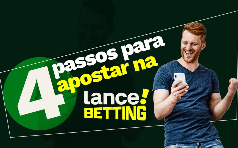 thumb_conteudo_plataforma_4_passos_apostar_lance_betting-aspect-ratio-512-320