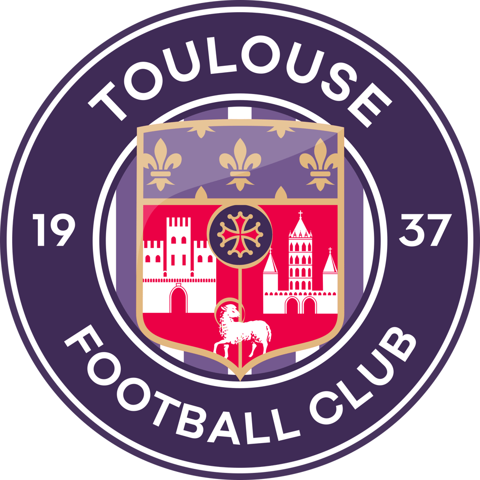toulouse-fc-logo-1