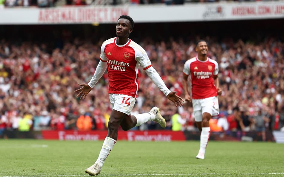 Palpite: Nottingham Forest x Burnley – Premier League – 18/9/2023