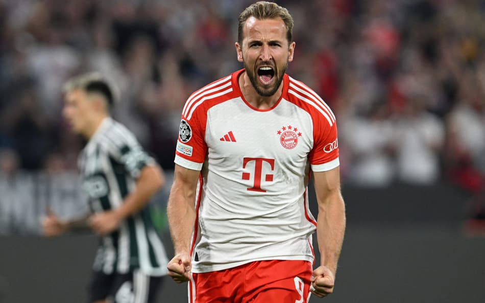 Palpite: RB Leipzig x Bayern de Munique – Bundesliga – 30/9/2023