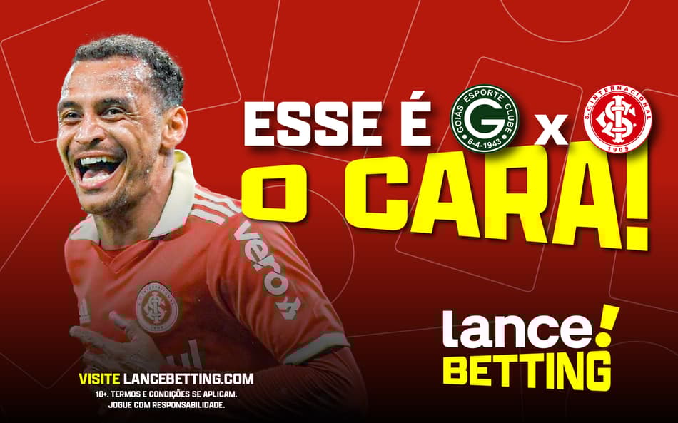 09_01_2023_esse_e_o_cara_goias_x_inter_SITE-aspect-ratio-512-320