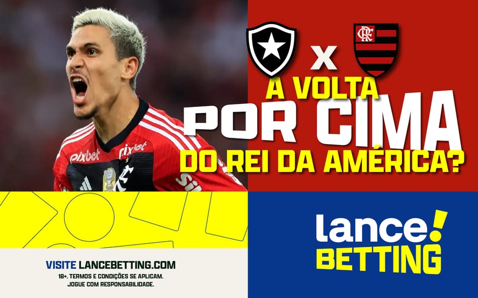 09_02_2023_a_volta_por_cima_rei_da_america_botafogo_x_flamengo_SITE-aspect-ratio-512-320