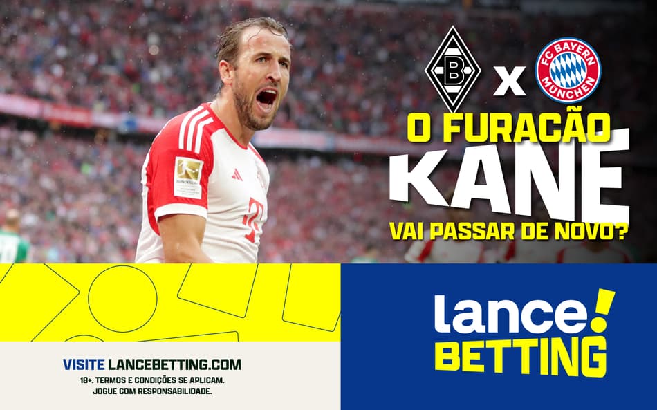09_02_2023_o_furacao_kane_vai_passar_de_novo_borussia_monchengladbach_x_bayern_SITE-aspect-ratio-512-320