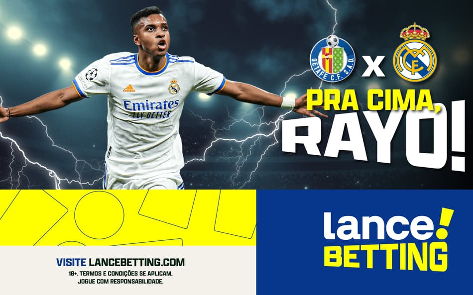 09_02_2023_pra_cima_rayo_getafe_x_real_madrid_SITE-aspect-ratio-512-320