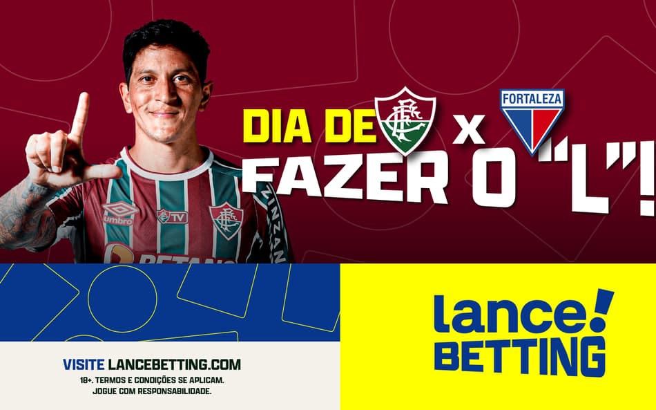 09_03_2023_dia_de_fazer_o_L_fluminense_x_fortaleza_SITE-aspect-ratio-512-320
