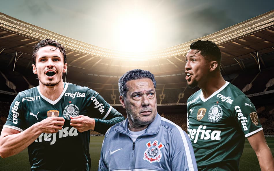 09_03_2023_turbinada_pro_verdao_corinthians_x_palmeiras_CARROSSEL-aspect-ratio-512-320