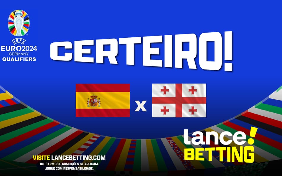 09_05_2023_certeiro_espanha_x_georgia_SITE-aspect-ratio-512-320