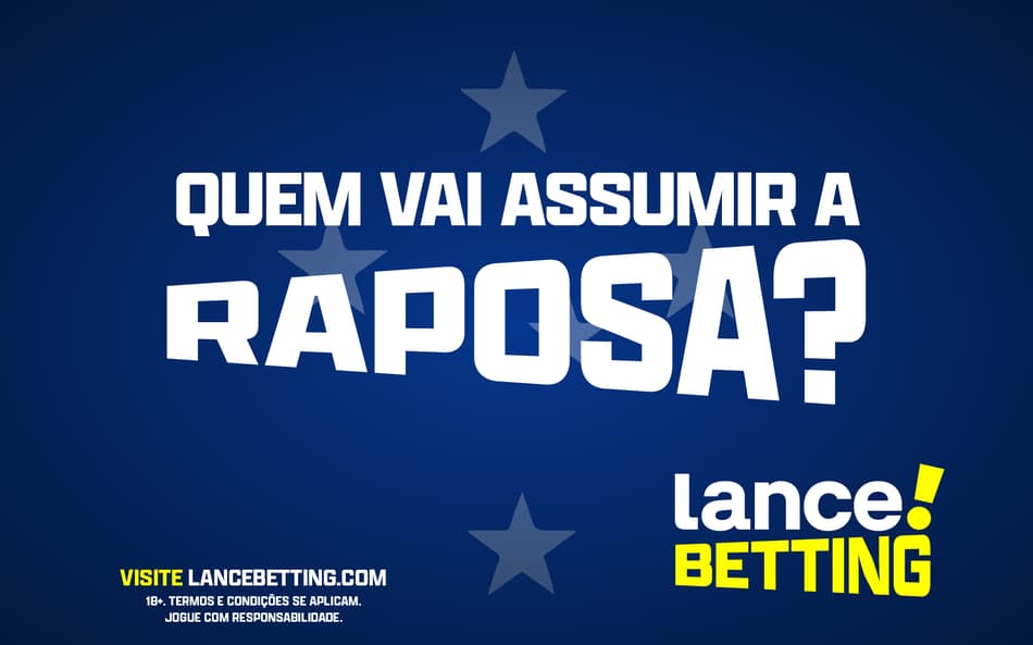 09_05_2023_quem_vai_assumir_a_raposa_SITE-aspect-ratio-512-320