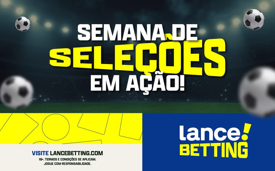 09_05_2023_semana_de_selecoes_em_acao_SITE-aspect-ratio-512-320