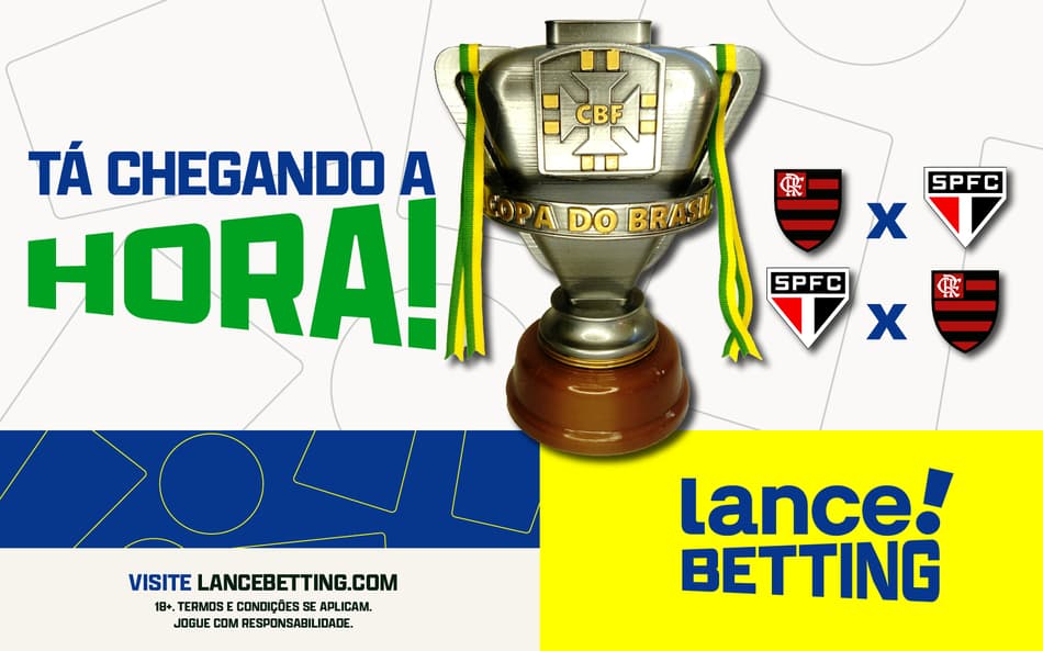 09_05_2023_ta_chegando_a_hora_copa_do_brasil_sao_paulo_x_flamengo_SITE-aspect-ratio-512-320