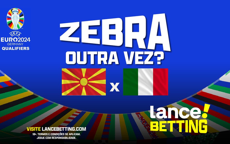 09_05_2023_zebra_outra_vez_macedonia_x_italia_SITE-aspect-ratio-512-320