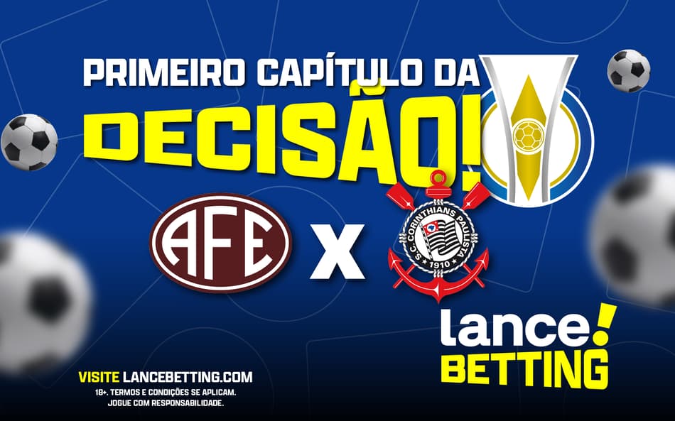 09_06_2023_primeiro_capitulo_da_decisao_ferroviaria_x_corinthians_SITE-aspect-ratio-512-320