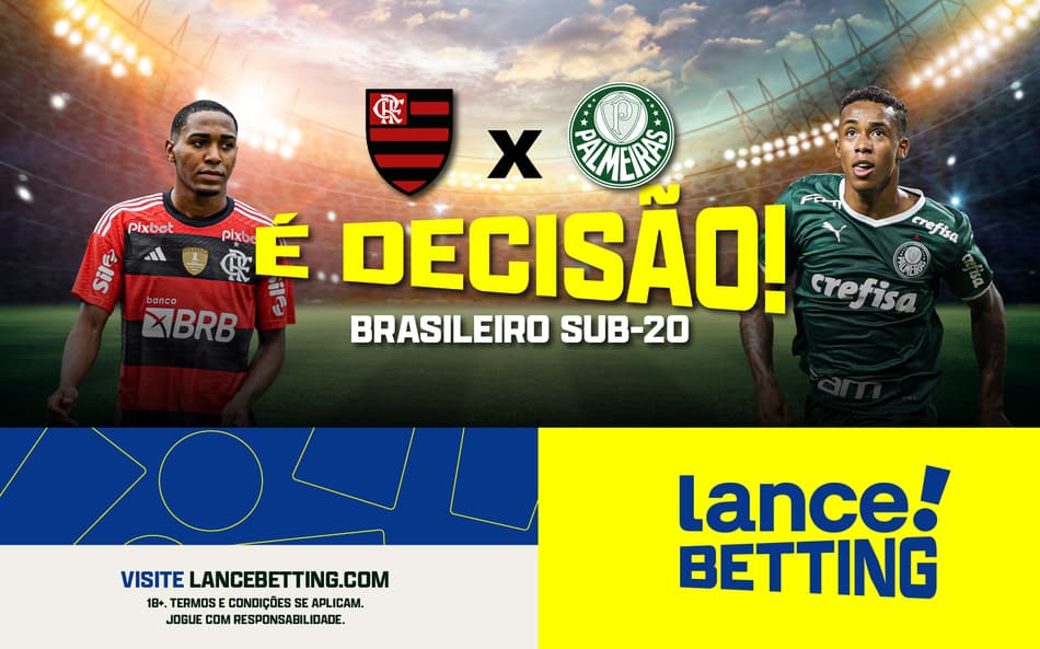 09_07_2023_hoje_tem_decisao_brasileirao_sub20_flamengo_x_palmeiras_SITE-aspect-ratio-512-320