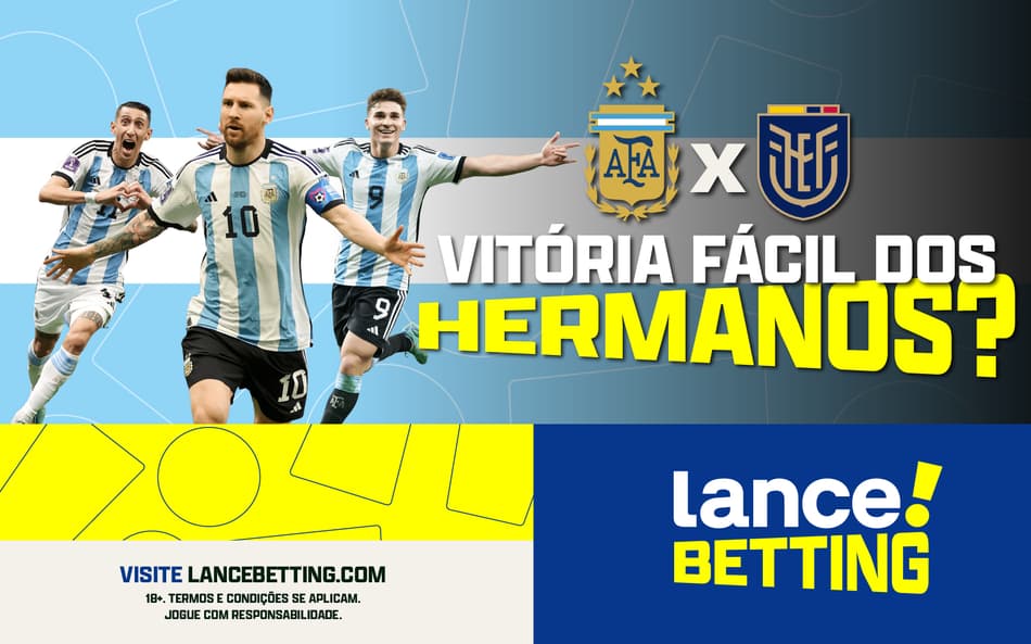 09_07_2023_vitoria_facil_dos_hermanos_argentina_x_equador_SITE-1-aspect-ratio-512-320