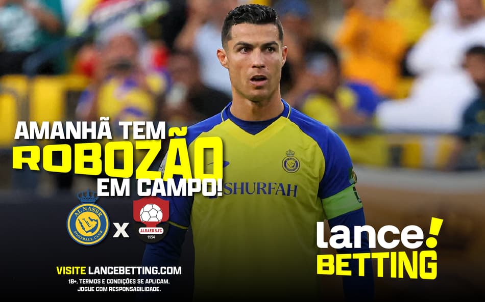 09_15_2023_amanha_tem_robozao_em_campo_al_raed_x_al_nassr_SITE-aspect-ratio-512-320