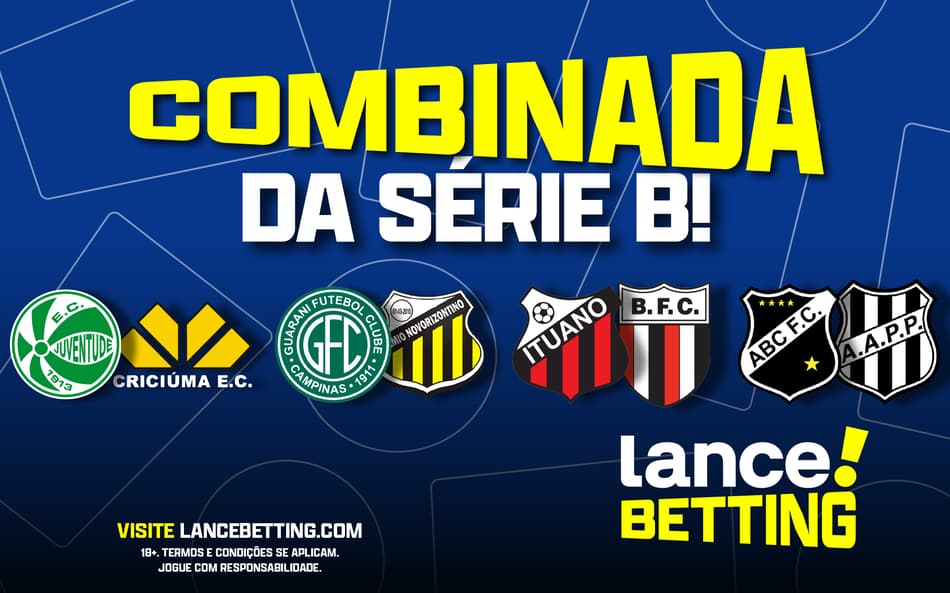 09_15_2023_artes_copa_do_brasil_COMBINADA_SERIE_B-aspect-ratio-512-320