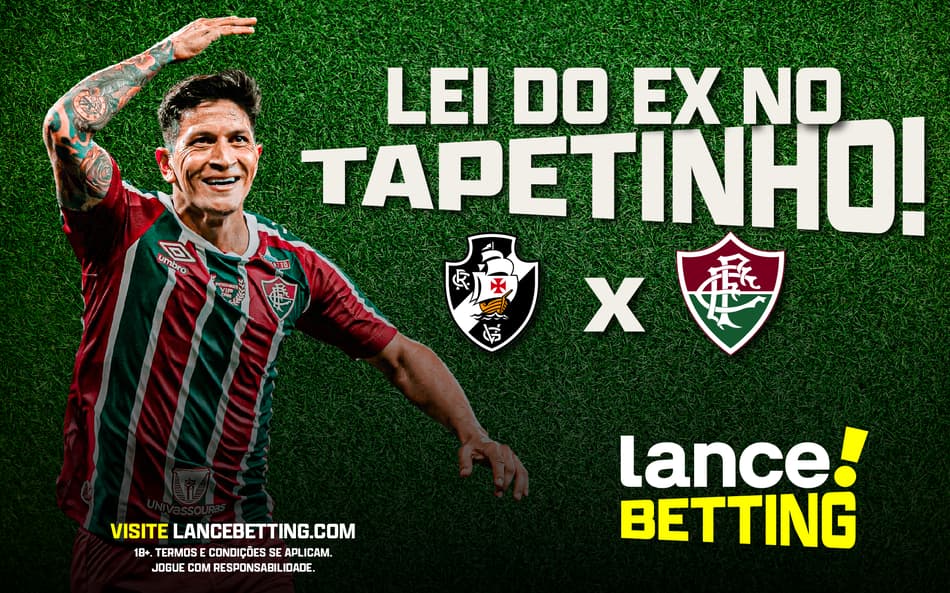 09_15_2023_lei_do_ex_no_tapetinho_vasco_x_fluminense_SITE-aspect-ratio-512-320