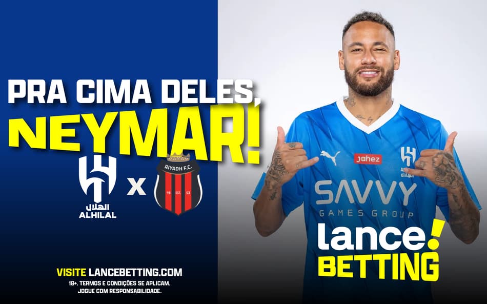 09_15_2023_pra__cima_deles_neymar_al_hilal_x_al_riyadh_SITE-aspect-ratio-512-320