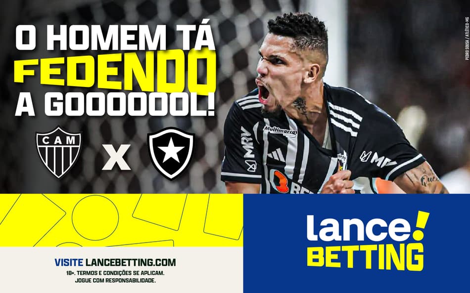 09_16_2023_o_homem_ta_fedendo_a_gol_atletico_mg_x_botafogo_SITE-1-aspect-ratio-512-320