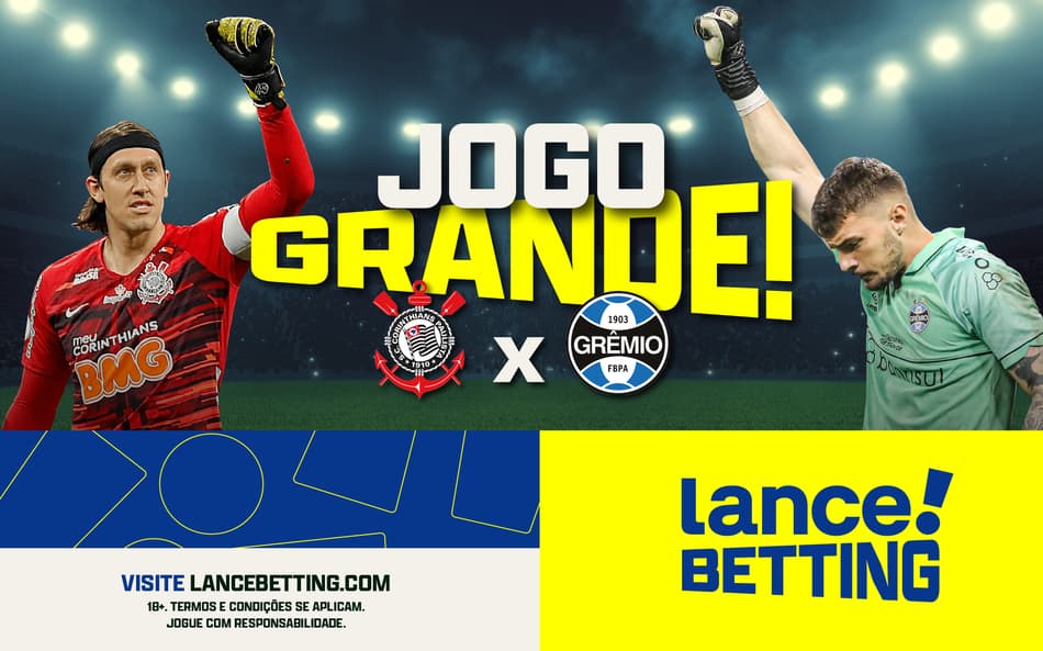 09_18_2023_jogo_grande_corinthians_x_gremio_SITE-aspect-ratio-512-320