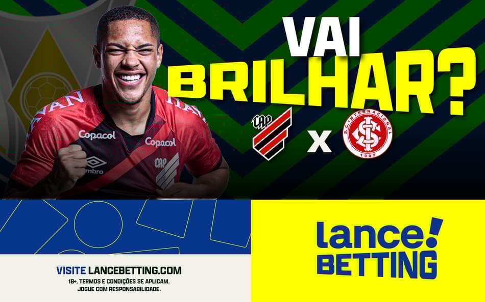 09_20_2023_vai_brilhar_athletico_x_internacional_SITE-aspect-ratio-512-320