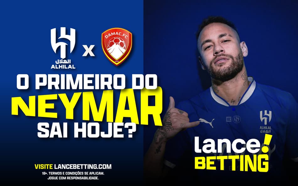 09_21_2023_o_primeiro_do_neymar_sai_hoje_al_dhamk_x_al_hilal_SITE-aspect-ratio-512-320