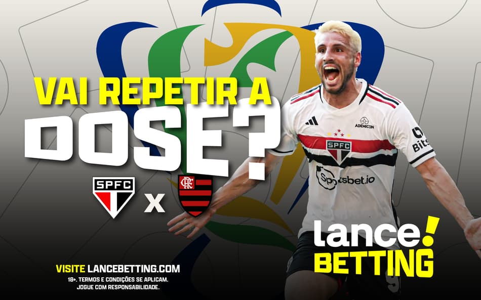09_21_2023_vai_repetir_a_dose_sao_paulo_x_flamengo_SITE-aspect-ratio-512-320