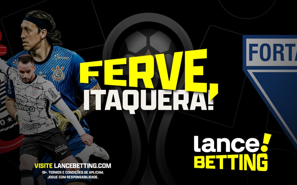 09_25_2023_ferve_itaquera_corinthians_x_fortaleza_sulamericana_SITE-aspect-ratio-512-320