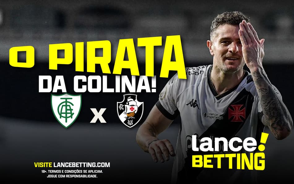 09_25_2023_pirata_da_colina_america_mg_x_vasco_SITE-aspect-ratio-512-320