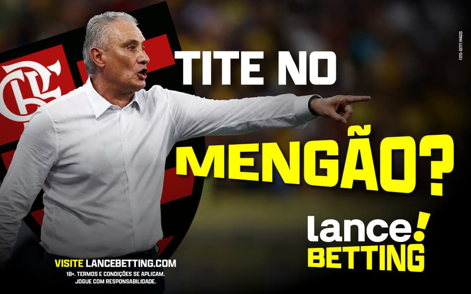 09_25_2023_tite_no_mengao_SITE-aspect-ratio-512-320