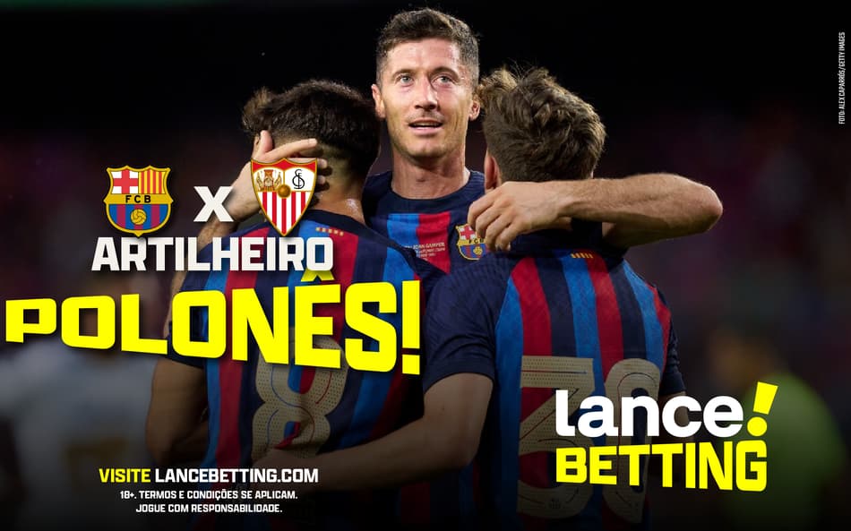 09_28_2023_artilheiro_polones_barcelona_x_sevilla_SITE-aspect-ratio-512-320