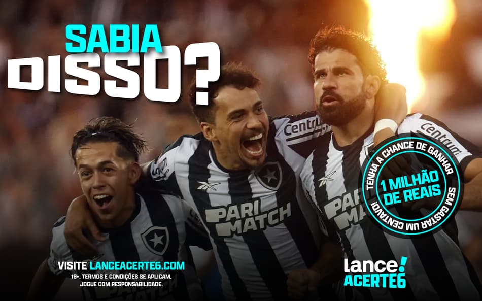 09_28_2023_botafogo_x_goias_Acerte6_SITE-aspect-ratio-512-320