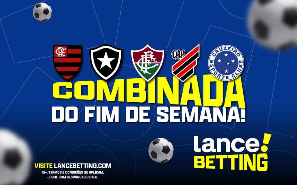 09_28_2023_combinada_fim_de_semana_SITE-aspect-ratio-512-320