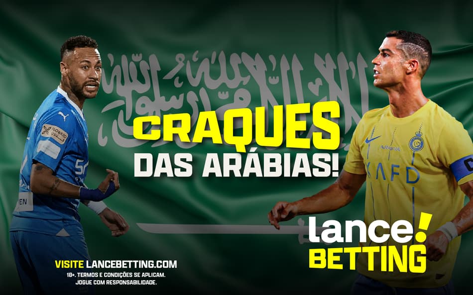 09_28_2023_craques_das_arabias_al_hilal_x_al_shabab_e_al_tai_x_al_nassr-SITE-aspect-ratio-512-320