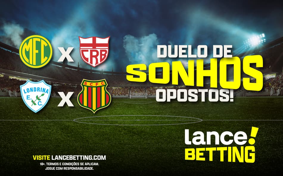 09_28_2023_duelo_sonhos_opostos_mirassol_x_crb_e_londrina_x_sampaio_correia_SITE-aspect-ratio-512-320