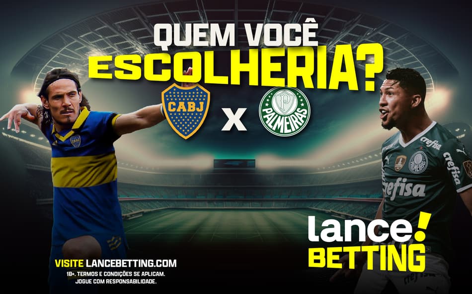 09_28_2023_quem_voce_escolheria_boca_juniors_x_palmeiras_SITE-aspect-ratio-512-320