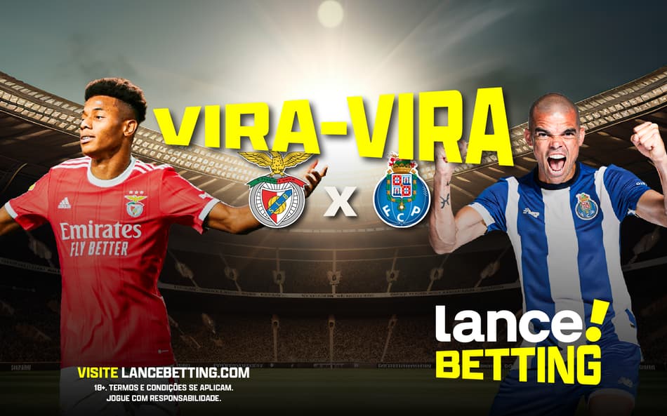 09_28_2023_vira_vira_benfica_x_porto_SITE-aspect-ratio-512-320