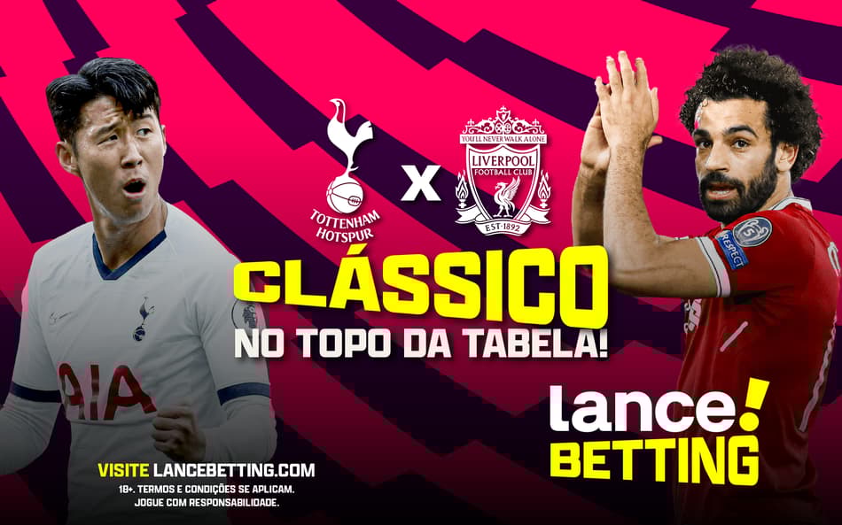 09_30_2023_classico_no_topo_da_tabela_tottenham_x_liverpool_SITE-1-aspect-ratio-512-320