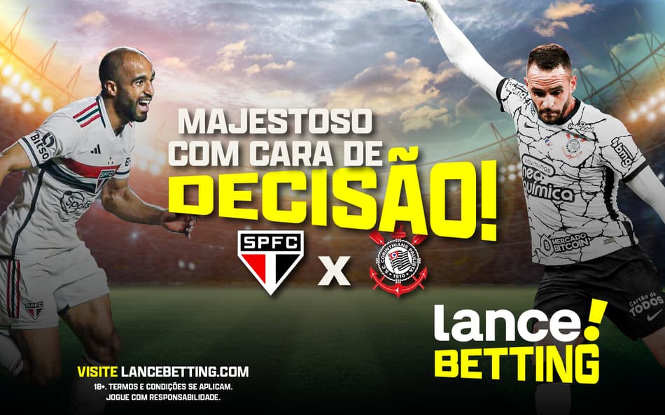 09_30_2023_majestoso_com_cara_de_decisao_sao_paulo_x_corinthians_SITE-aspect-ratio-512-320