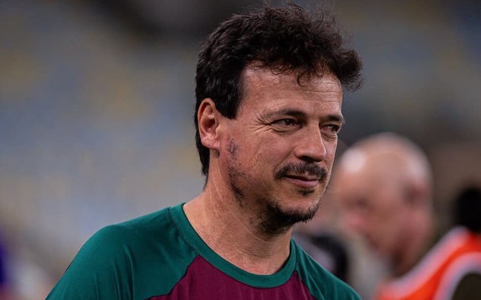 Jornalista aponta fator determinante para favoritismo de Fluminense contra Internacional na Libertadores