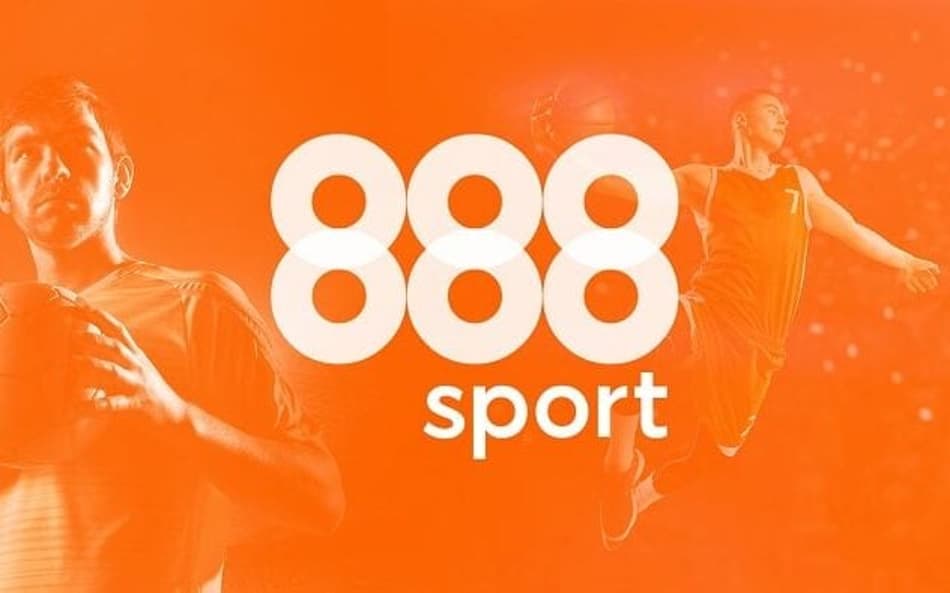 888sport app: Como apostar pelo celular