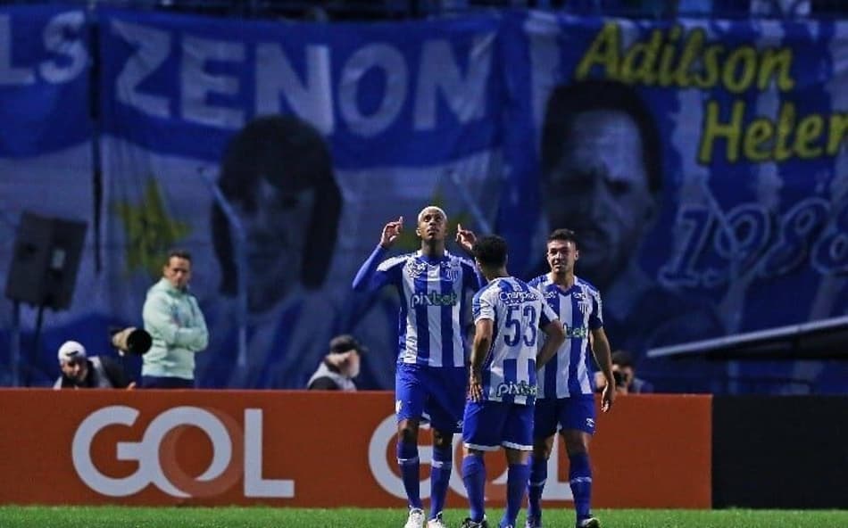 Onde assistir aos jogos de hoje (11/09/2023)