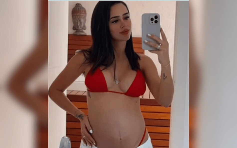 Bruna Biancardi (2)