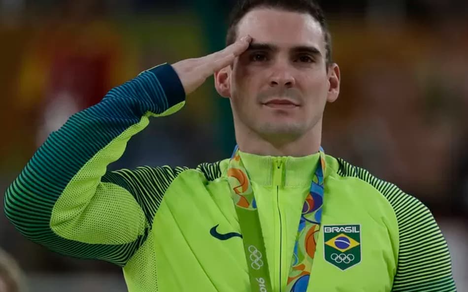 Dia da Independência: saiba as obrigações e deveres dos atletas das Forças Armadas
