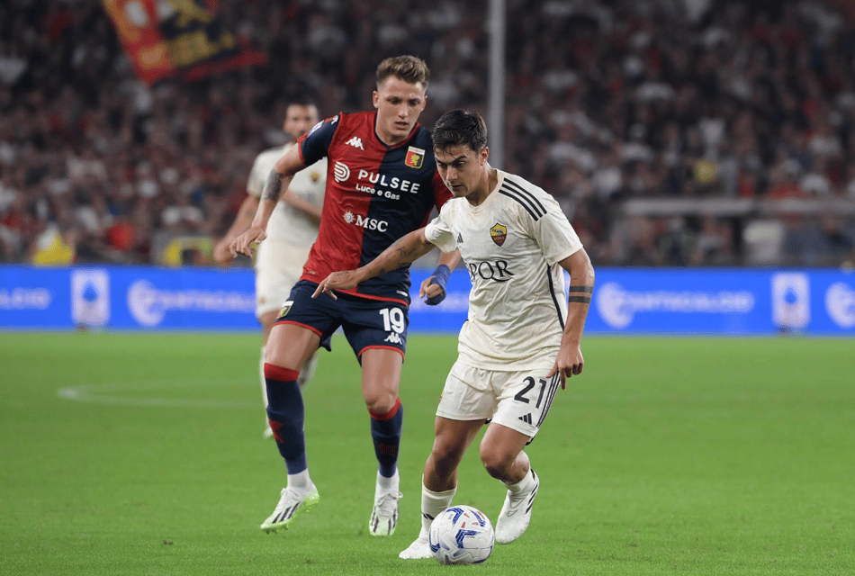 Captura de tela 2023-09-28 172644