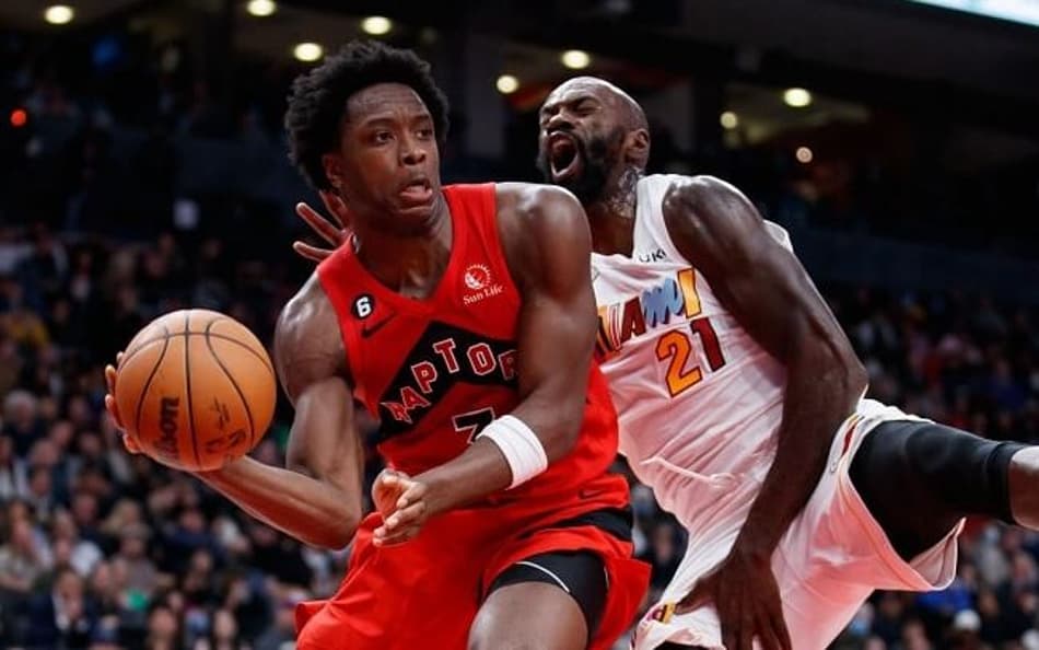 Além de Dwight Howard, Warriors tem outro jogador veterano na mira