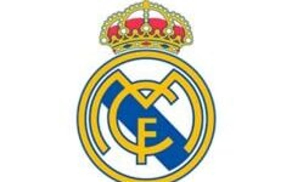 Vítima do vídeo de jogadores da base do Real Madrid se pronuncia: ‘Que a justiça seja feita’