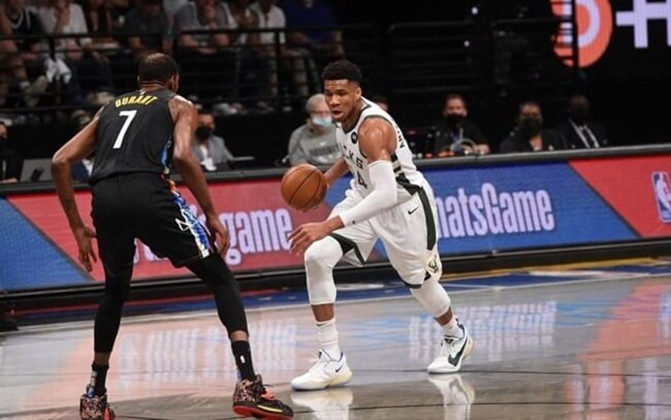 Jumper Brasil elegeu 25 melhores alas-pivôs em 2023/24 na NBA