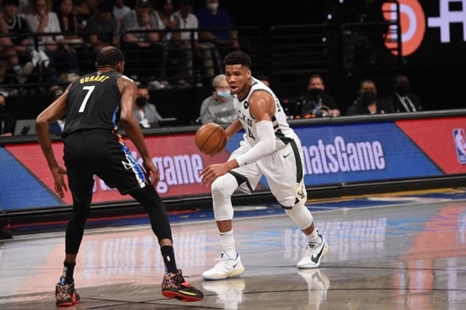 melhores alas-pivôs NBA 2023/24