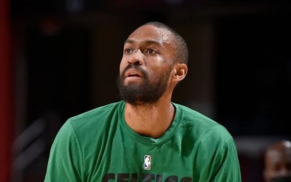 Jabari Parker aposta que Barcelona poderia vencer times da NBA